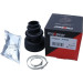 Maxgear | Faltenbalgsatz, Antriebswelle | 49-0689 Maxgear | Faltenbalgsatz, Antriebswelle | 49-0689