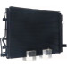 Mahle | Kondensator, Klimaanlage | AC 697 000S Mahle | Kondensator, Klimaanlage | AC 697 000S