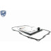 V20-0587 Hydraulikfiltersatz, Automatikgetriebe EXPERT KITS +