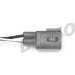 Denso | Lambdasonde | DOX-0254 Denso | Lambdasonde | DOX-0254