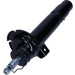 Maxgear | Stoßdämpfer | 11-0585 Maxgear | Stoßdämpfer | 11-0585
