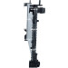 NRF | Kühler, Motorkühlung | 550330 NRF | Kühler, Motorkühlung | 550330