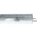 BOSCH | Kraftstofffilter | F 026 402 220