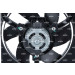 470063 Lüfter, Motorkühlung
