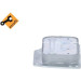 NRF Ölkühler, Motoröl EASY FIT 31794
