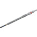 BOSCH 0 250 403 004 Glühkerze Duraterm High Speed