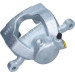 Maxgear | Bremssattel | 82-0658 Maxgear | Bremssattel | 82-0658