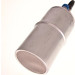 Maxgear | Kraftstoffpumpe | 43-0048 Maxgear | Kraftstoffpumpe | 43-0048