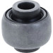 Lemförder | Lagerung, Lenker | 26939 01 Lemförder | Lagerung, Lenker | 26939 01