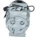 32725 Kompressor, Klimaanlage EASY FIT