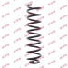 KYB Fahrwerksfeder K-Flex RG3157