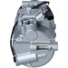 NRF | Kompressor, Klimaanlage | 32796 NRF | Kompressor, Klimaanlage | 32796