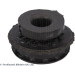 Blue Print | Anschlag-/Befestigungspuffer | ADBP980012 Blue Print | Anschlag-/Befestigungspuffer | ADBP980012