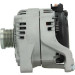 PSH | Generator | 215.596.170.050 PSH | Generator | 215.596.170.050
