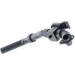 Mahle | Kühlmittelregelventil | CV 4 000P