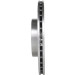 BOSCH | Bremsscheibe | 0 986 479 346 BOSCH | Bremsscheibe | 0 986 479 346
