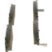 BOSCH | Bremsbelagsatz, Scheibenbremse | 0 986 494 691 BOSCH | Bremsbelagsatz, Scheibenbremse | 0 986 494 691
