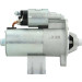 PSH | Starter | 880.507.102.020 PSH | Starter | 880.507.102.020
