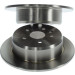BOSCH | Bremsscheibe | 0 986 479 336 BOSCH | Bremsscheibe | 0 986 479 336