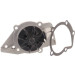 SKF | Wasserpumpe | VKPC 83421