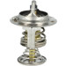 NRF | Thermostat, Kühlmittel | 725199 NRF | Thermostat, Kühlmittel | 725199
