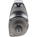 Hella | Starter | 8EA 012 586-571