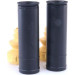 PK135 Staubschutzsatz, Stoßdämpfer PROTECTION KIT
