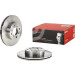 Brembo | Bremsscheibe | 09.9350.10 Brembo | Bremsscheibe | 09.9350.10