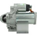 PSH | Starter | 210.564.123.010 PSH | Starter | 210.564.123.010