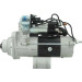 PSH | Starter | 810.526.113.130 PSH | Starter | 810.526.113.130