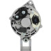 PSH | Generator | 135.007.070.010 PSH | Generator | 135.007.070.010