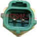 0905052 Sensor, Kühlmitteltemperatur GREENPARTS