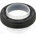 Elring | Dichtring | 129.780 Elring | Dichtring | 129.780
