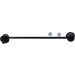 Lemförder | Stange/Strebe, Stabilisator | 30700 01 Lemförder | Stange/Strebe, Stabilisator | 30700 01