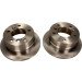 Maxgear | Bremsscheibe | 19-0793 Maxgear | Bremsscheibe | 19-0793