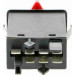 Vemo | Warnblinkschalter | V10-73-0003 Vemo | Warnblinkschalter | V10-73-0003
