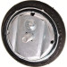 Maxgear | Lagerung, Motor | 40-0027 Maxgear | Lagerung, Motor | 40-0027
