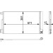 Mahle | Kondensator, Klimaanlage | AC 367 000P Mahle | Kondensator, Klimaanlage | AC 367 000P