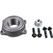 WM 2179 Radlagersatz COMPETENCE KIT GREENPARTS