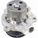 Metzger | Wasserpumpe | 4007043 Metzger | Wasserpumpe | 4007043