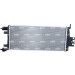 NRF | Kühler, Motorkühlung | 550202 NRF | Kühler, Motorkühlung | 550202