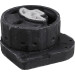 Metzger | Lagerung, Verteilergetriebe | 8054290