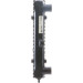Mahle | Kühler, Motorkühlung | CR 342 000S Mahle | Kühler, Motorkühlung | CR 342 000S