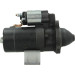 PSH | Starter | 590.503.103.010 PSH | Starter | 590.503.103.010
