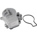 Metzger | Wasserpumpe, Motorkühlung | 4007053 Metzger | Wasserpumpe, Motorkühlung | 4007053