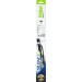 Valeo Wischblatt Scheibenwischer Silencio Conventional Single 574129