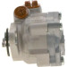 BOSCH | Hydraulikpumpe, Lenkung | K S00 000 476 BOSCH | Hydraulikpumpe, Lenkung | K S00 000 476