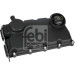 FEBI BILSTEIN 185714 Zylinderkopfhaube