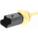 Vemo | Sensor, Kühlmitteltemperatur | V24-72-0056