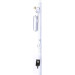 Nissens | Kondensator, Klimaanlage | 940068 Nissens | Kondensator, Klimaanlage | 940068